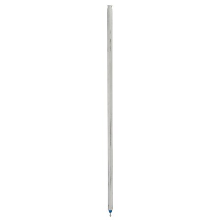 Prime-Line 16 in. Spiral Tilt Balance, Blue Tip (Single Pack) FH 1630